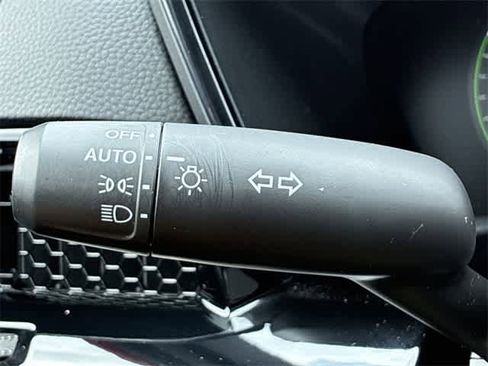 Used 2024 Honda CR-V Sport Touring image 29