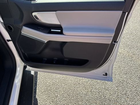 New 2026 Ford Expedition Max Active image 14