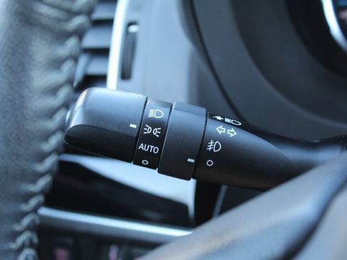 Used 2018 Subaru Forester 2.5i Touring image 21