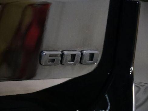 Used 2022 Cadillac Escalade Sport w/ Touring Package image 23