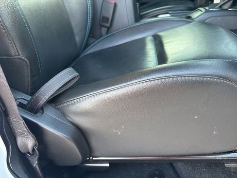 Used 2022 Jeep Wrangler Unlimited Rubicon 4xe w/ Steel Bumper Group image 23