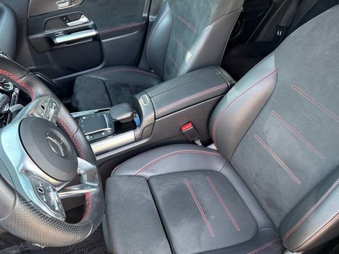 Used 2023 Mercedes-Benz GLA 250 image 18