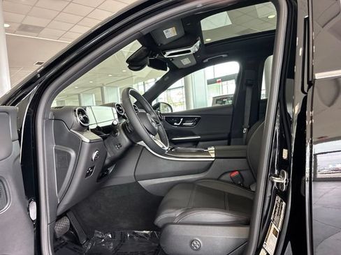 Certified 2026 Mercedes-Benz GLC 300 4MATIC image 19