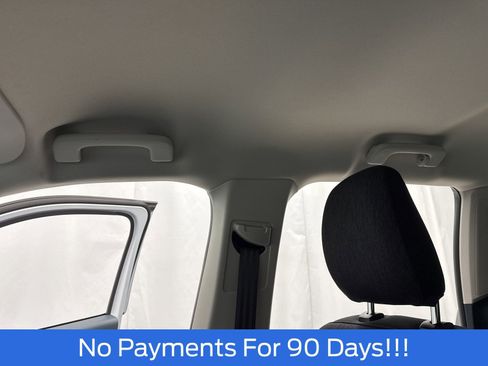 New 2026 Ford Maverick XLT w/ Equipment Group 301A image 25