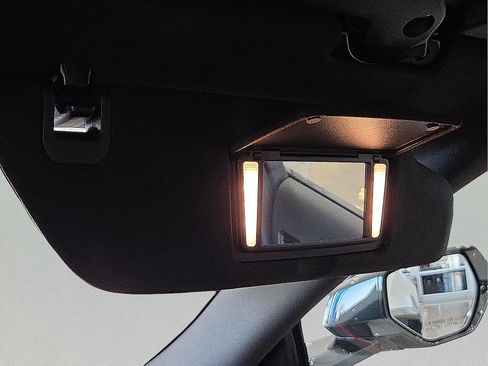 New 2026 Chevrolet Corvette Z06 image 22