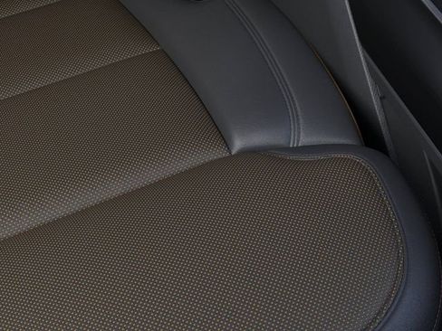 New 2026 Ford F150 Tremor image 16