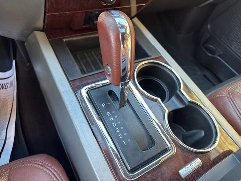 Used 2014 Ford Expedition EL King Ranch image 26