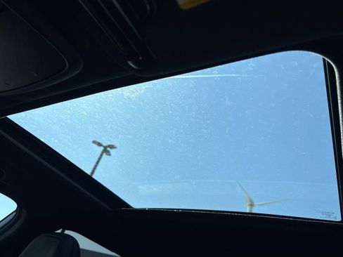 Certified 2026 Subaru Forester Limited AWD/4WD image 23