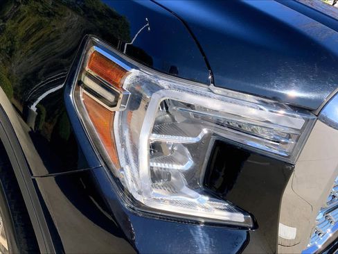 Used 2019 GMC Sierra 1500 Denali w/ Denali Ultimate Package image 26