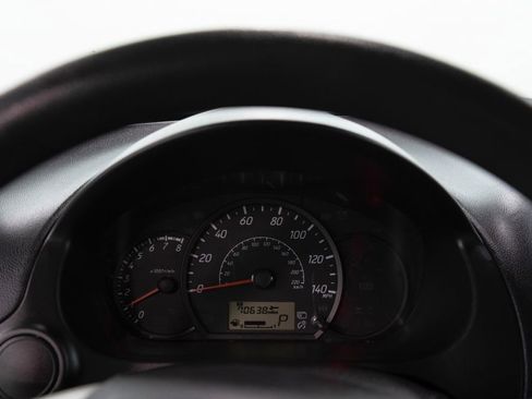 Used 2024 Mitsubishi Mirage ES FWD image 24