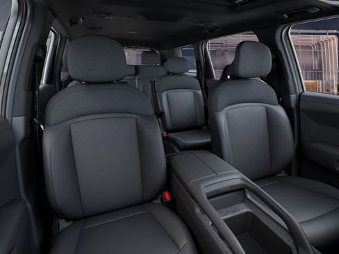 New 2027 Kia Telluride S AWD/4WD image 15