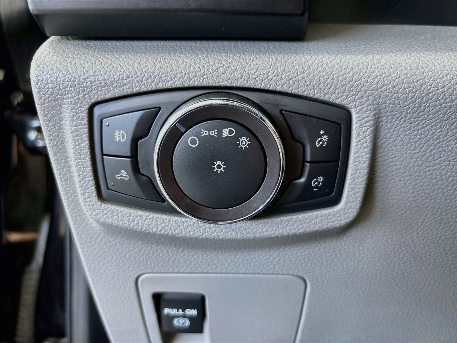 Used 2019 Ford F150 2WD SuperCrew image 10