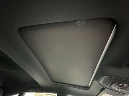 Used 2023 Audi A5 2.0T Premium Plus image 25