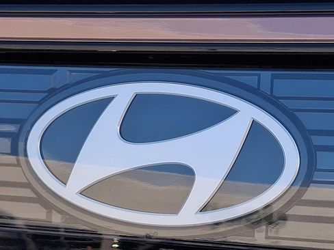 Used 2024 Hyundai Sonata SEL FWD image 29