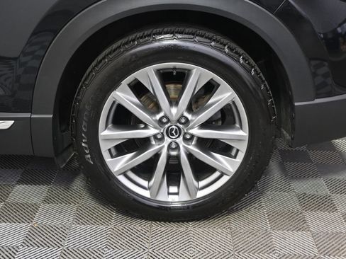 Used 2016 MAZDA CX-9 Grand Touring AWD/4WD image 20