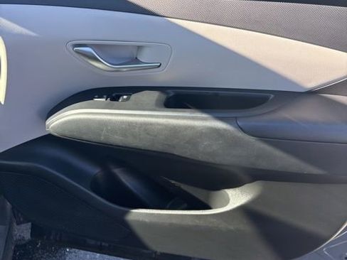 Used 2024 Hyundai Tucson SEL image 30