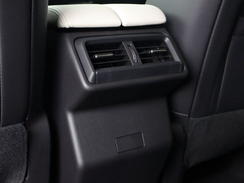 New 2026 MAZDA CX-5 Preferred AWD/4WD image 22