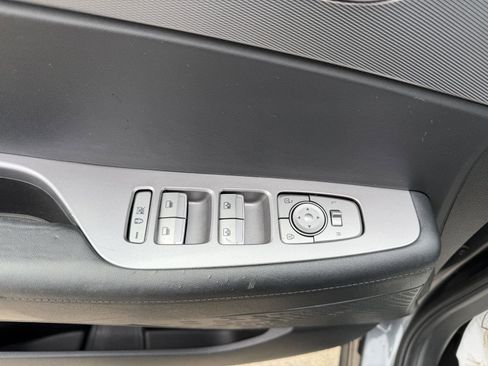 Used 2021 Hyundai Palisade SEL w/ Convenience Package image 4