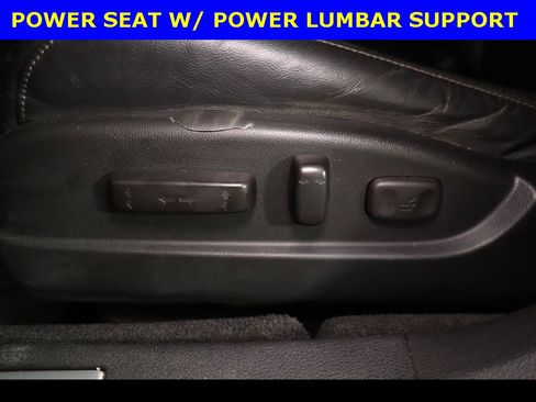 Used 2015 Acura TLX w/ Technology Package image 8