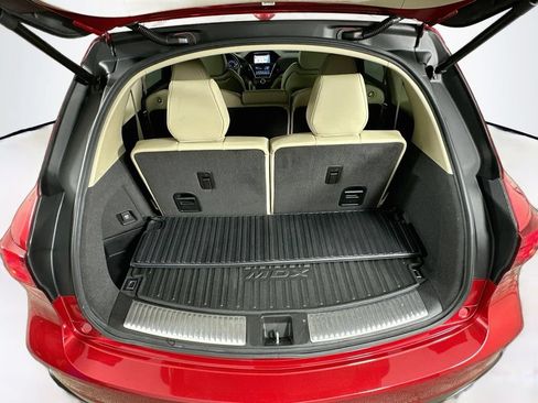 Used 2019 Acura MDX FWD w/ Technology Package image 33