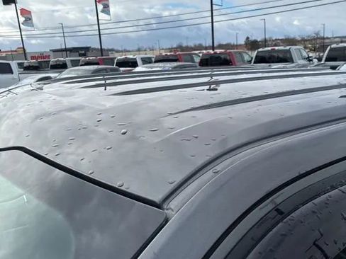 Used 2015 Ford F150 XLT w/ Equipment Group 302A Luxury image 9