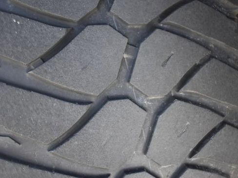 Used 2010 Dodge Ram 2500 Truck Laramie w/ Protection Group image 12