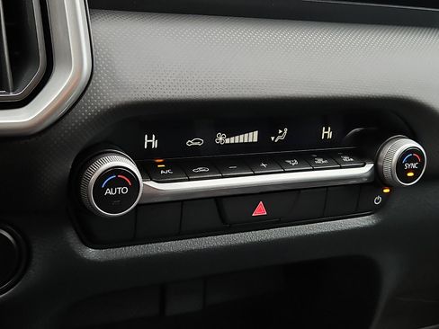 New 2026 MAZDA CX-50 AWD 2.5 S w/ Weather Package image 13