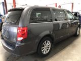 Used 2019 Dodge Grand Caravan SXT w/ Rear Park Assist Package image 6