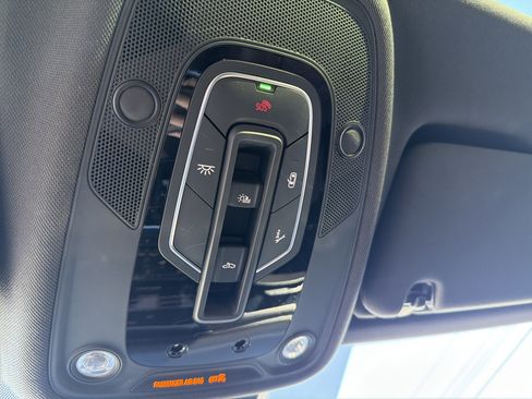 Certified 2023 Audi Q7 3.0T Premium Plus w/ Premium Plus Package image 7