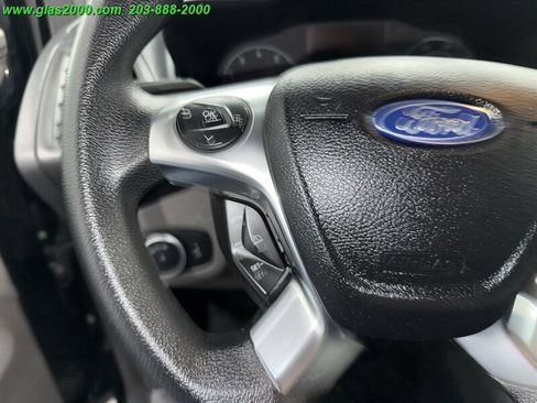 Used 2019 Ford Transit Connect XL image 17