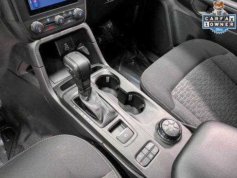 Certified 2024 Ford Ranger XL w/ Trailer Tow Package image 14