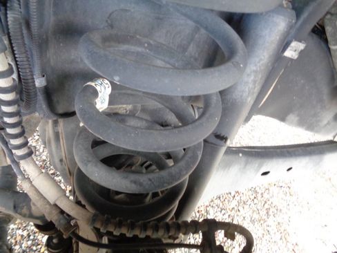 Used 2022 Ford F350 XLT w/ XLT Value Package image 44