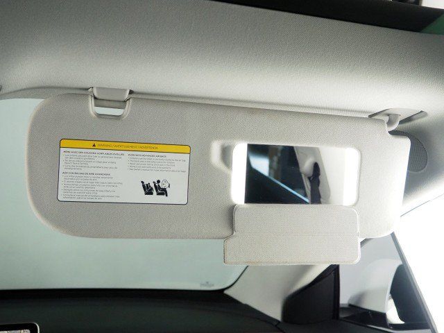 Used 2023 Tesla Model 3 RWD image 61