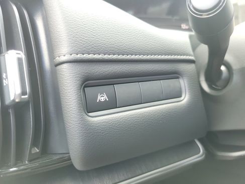 New 2026 Nissan Armada SV RWD image 22