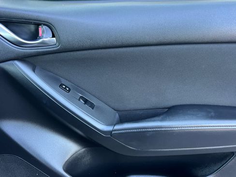 Used 2016 MAZDA CX-5 Sport FWD image 18