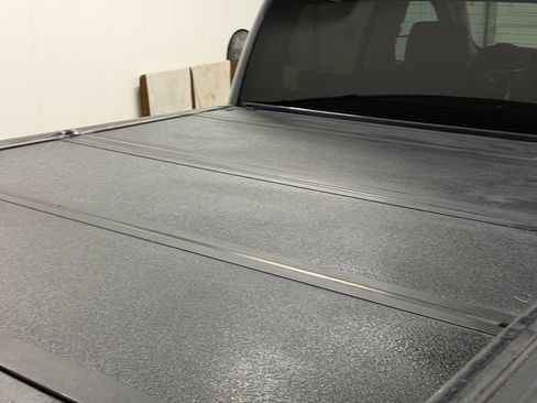 Used 2017 Chevrolet Silverado 1500 LT w/ All Star Edition image 13