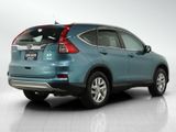 Used 2015 Honda CR-V EX-L image 5
