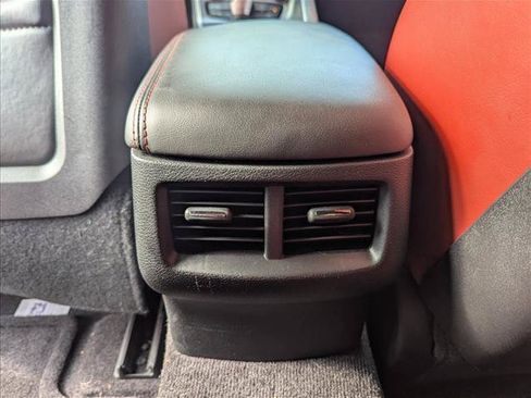 Used 2017 Dodge Challenger SXT Plus RWD image 24