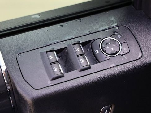 Used 2018 Ford F150 XLT w/ Equipment Group 301A Mid image 20