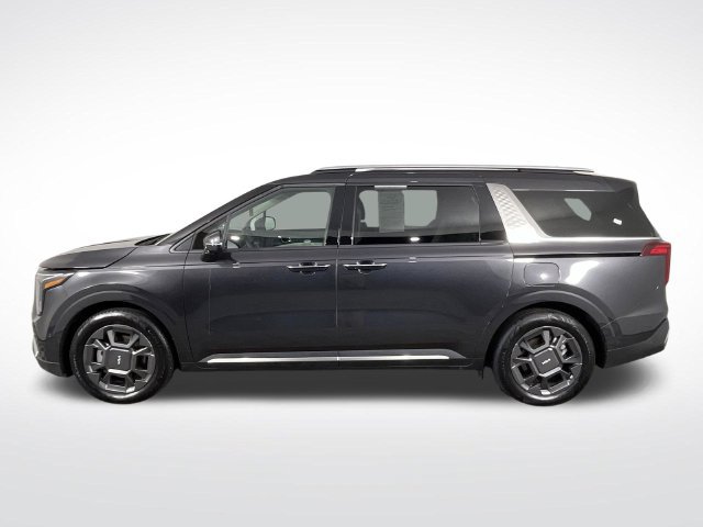 Used 2026 Kia Carnival SX FWD image 14