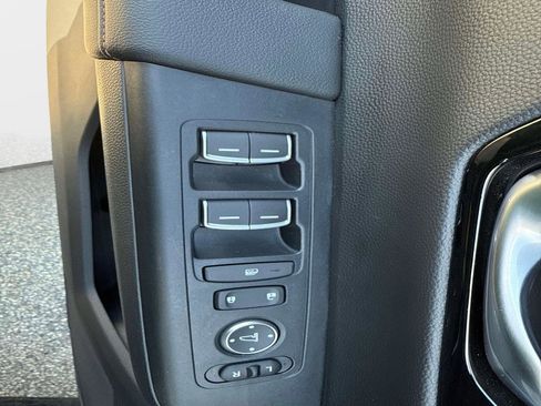 Used 2024 Honda CR-V Sport Touring image 20