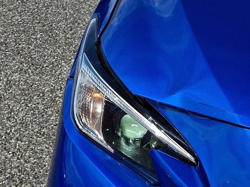 Used 2023 Subaru WRX Premium AWD/4WD image 28