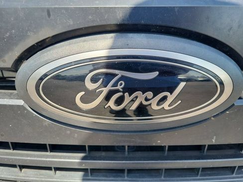 Used 2020 Ford F150 XLT AWD/4WD image 30