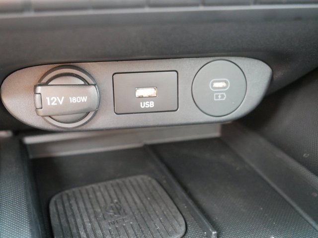 Used 2025 Hyundai Elantra N Line FWD image 34