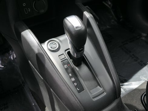 Used 2024 Nissan Kicks S FWD image 22