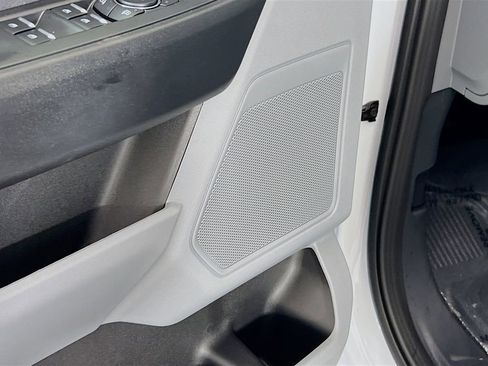 New 2026 Ford F350 XL image 13