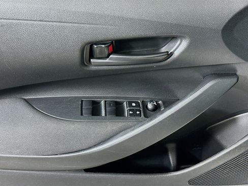 Used 2024 Toyota Corolla LE image 15