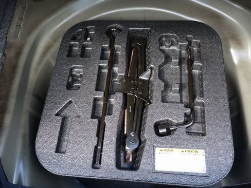 Used 2026 Toyota Corolla XSE image 23