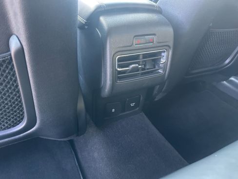 Used 2020 Lincoln Corsair Reserve w/ Equipment Group 202A image 19