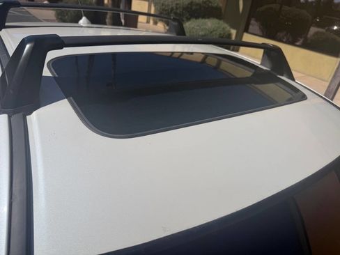 Used 2010 Honda Crosstour EX-L image 14